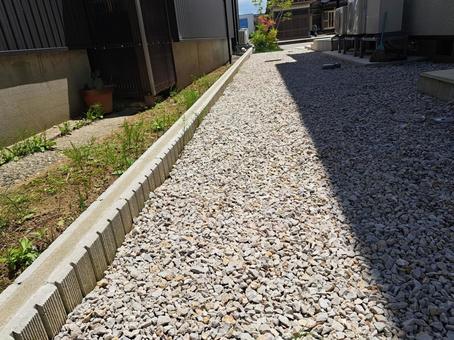 �����~��